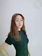 湖北黄冈教师  方莹的反差2