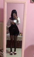 后续来了《女大学生被我任意摆布》0
