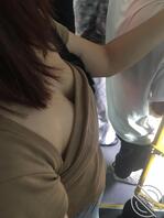 就这样吧，好美0