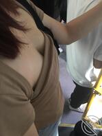 就这样吧，好美1