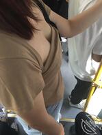 就这样吧，好美2