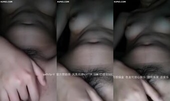 04年反差婊徐晓艳性爱合集