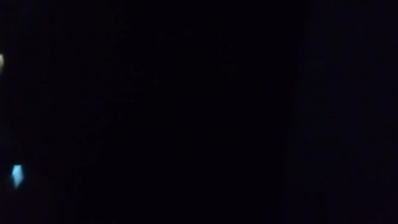 台州黑乎乎。一直在淫叫，不怕别人听到