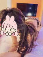 极品骚妻的第二次单男之旅!2