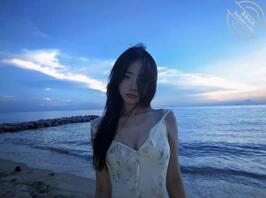 06年骚逼女友 求羞辱射屏2