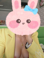 骚货一枚，欢迎鉴赏。第三更，漏出，身高175，体重110斤，身材，极品。