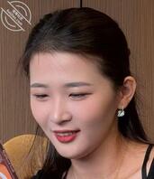 热度不错，大脸盘子继续发