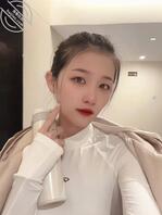 热度不错，大脸盘子继续发2