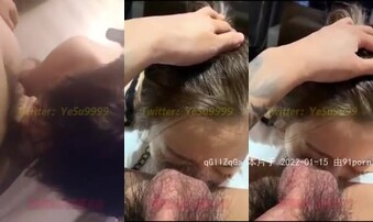 极品骚货小炮友无套内射