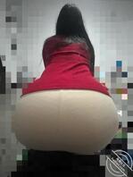 老婆终于让堂弟操了，真刺激，坐标六安1