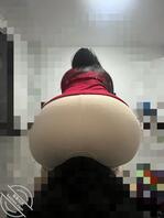 老婆终于让堂弟操了，真刺激，坐标六安2