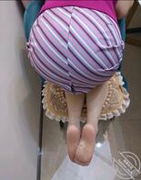 骚妈妈，日常自拍2