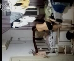 小姨子的屁股太翘了，我天天干着急，不知道怎么下手啊，兄弟们1