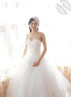 岁月一去不返系列12