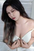 北仑高塘卖早餐的老板娘1