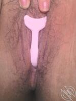 所有的女人都是可以调教的，都是骚货