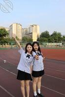 重庆大学城谢菲，求羞辱，28以下可调2