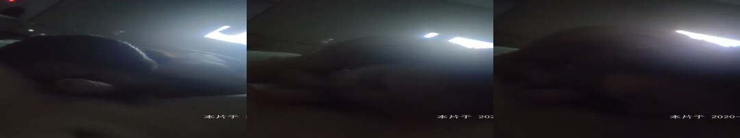 骚妇口活真好，舔的很爽