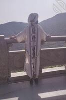 熟女兄弟们喜欢吗，欢迎交流，有一样恋母的吗0