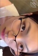 （金币福利）反差骚逼眼镜小坦克2