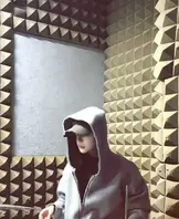 推特博主一杆钢枪新作惊现抖音网❤️阿凡琦❤️衣服和呻吟声被各路网友实锤1