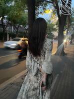 原创二十九, 努力了几天,姐姐还是对我强了她的事很生气,不理不睬0