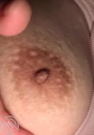 找搭子，重庆区县1