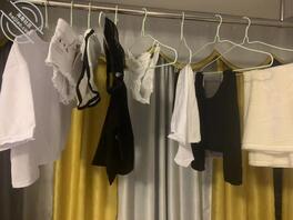 实时记录，同步发帖更新，我和姐姐的那些事！1