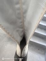 扫楼打胶      女神！尾随打胶预告0