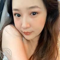 邯郸临漳真实01夫妻 单勿扰0