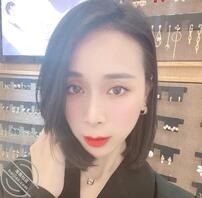 邯郸临漳真实01夫妻 单勿扰2