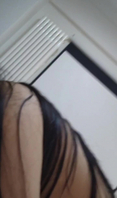 约了一个极品女大，尻的她一脸茫然，眼神空洞