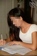 哈哈哈，这条帖子是彻底不装了，向大家学习一些性爱知识，和强上的一些该注的2