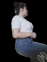 自家人妻，认出可约操，看看大家的骚妻0