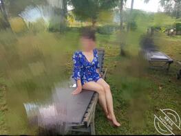 我妈是不是被别人操了2