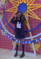 打胶妹妹香香软软的小皮鞋，wcn好香长大绝对骚