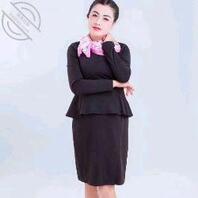 想干上丈母娘闺蜜1