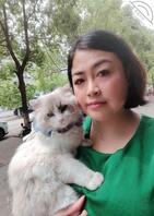 想干上丈母娘闺蜜2