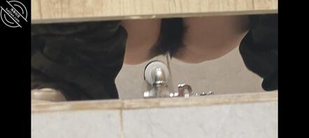 老图新发 原创厕拍偷拍女大 兄弟们评论区多多交流评价0