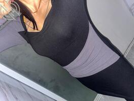 对这对乳房爱不释手2