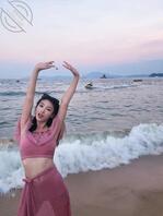 有没有可以合作的去衣大神