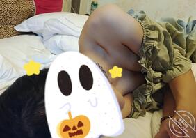 我姐姐有机会吗