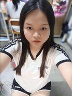 射脸