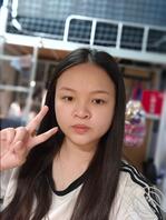 射脸1
