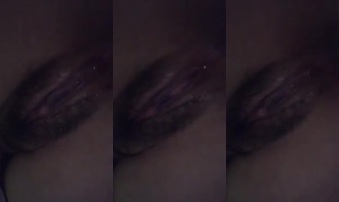 泉州晋江某酒吧00后辍学妹