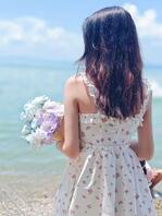 德阳的高中生妹妹2