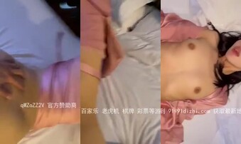 狂干空姐女友后续【露脸对白】