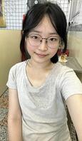 想不想操这个骚逼1