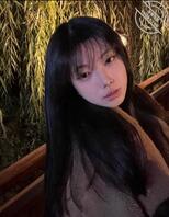 唐山反差骚母狗婊子