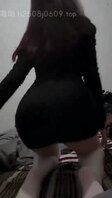 我的骚老婆